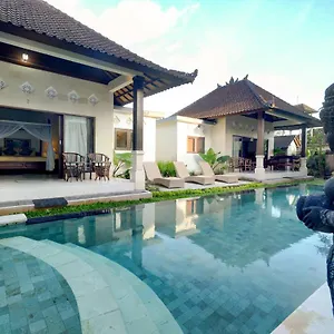 Holiday park Queen Bisma - 10 Min Walking To Center
