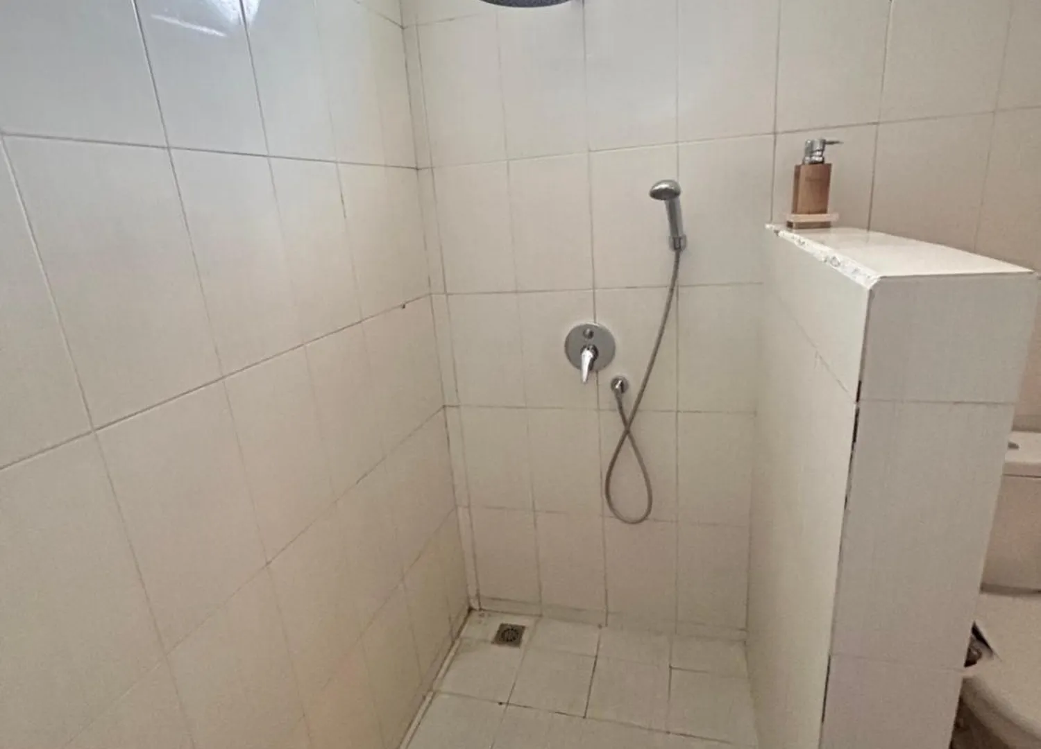 Canting Bali Suite Ubud  Holiday park Ubud (Bali)